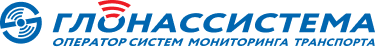 Глонассистема