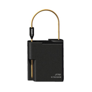 ГЛОНАСС Пломба JOINTECH JT-707
