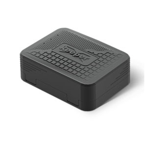 Маяк ГЛОНАСС/GPS X-Keeper Invis Duos S