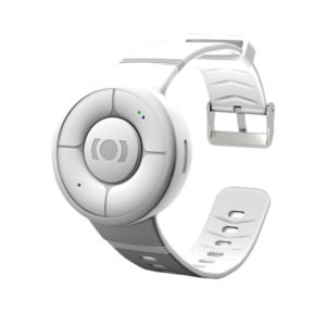 Кнопка тревоги MiniFinder Nano