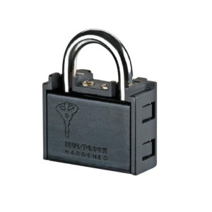 Замок STARCOM WATCHLOCK GPS