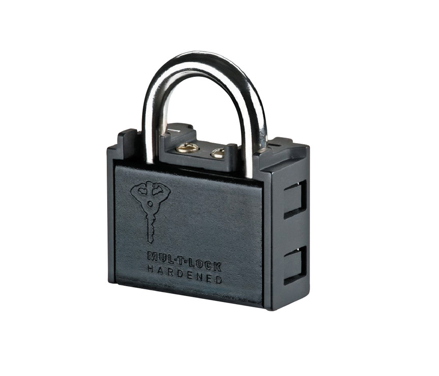 Замок STARCOM WATCHLOCK GPS